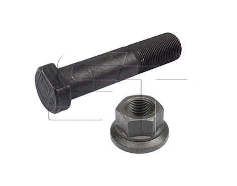 Wheel Stud (11.010.1906.650)