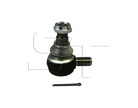 Ball Joint (05.030.0994.050)