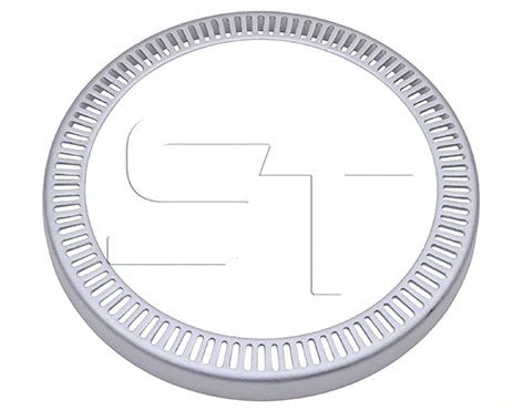 Sensor Ring, ABS (03.130.0285.500)