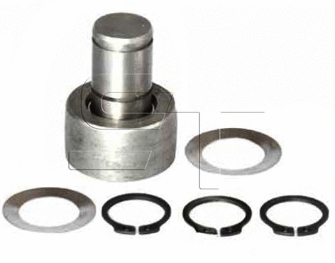 Thrust Roller, release fork (08.290.3001.340)