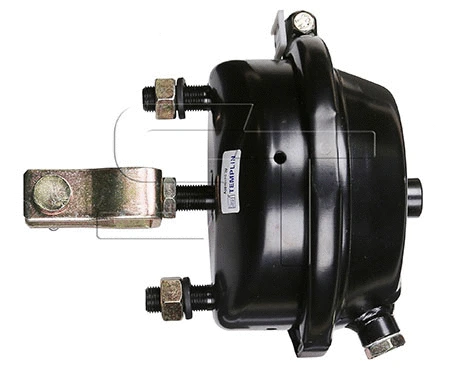 Diaphragm Brake Cylinder (02.110.7117.690)