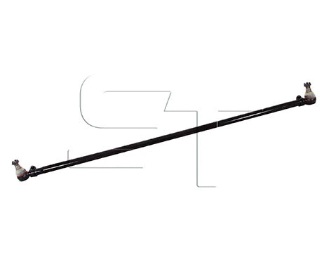 Tie Rod (05.010.1912.380)