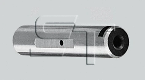 Spring Bolt (04.100.1272.000)