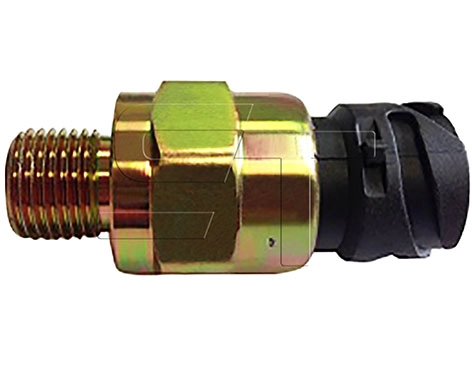 Sensor, compressed-air system (01.050.8716.130)