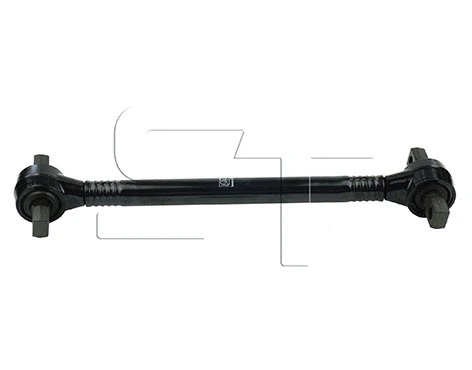 Control/Trailing Arm, wheel suspension (06.020.0275.790)