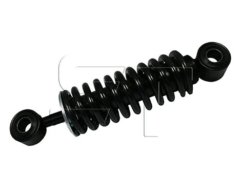 Shock Absorber (04.170.0941.350)