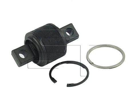 Mounting, axle strut (06.030.0925.108)