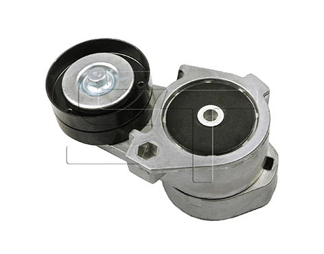Belt Tensioner, V-ribbed belt (08.050.8320.350)