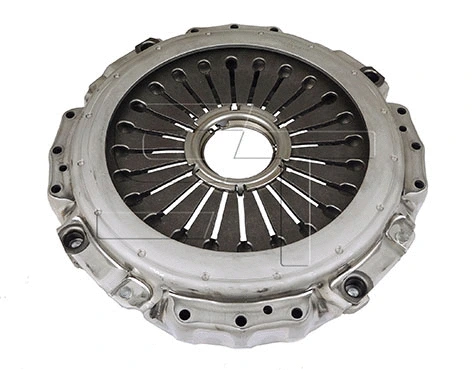 Clutch Pressure Plate (08.320.1000.822)