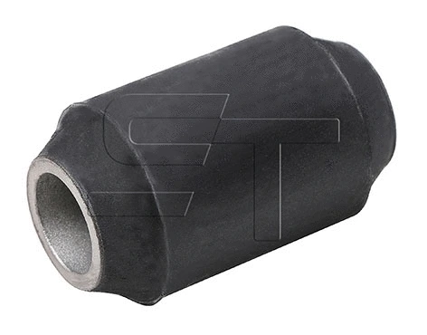 Bushing, leaf spring (04.110.0242.280)