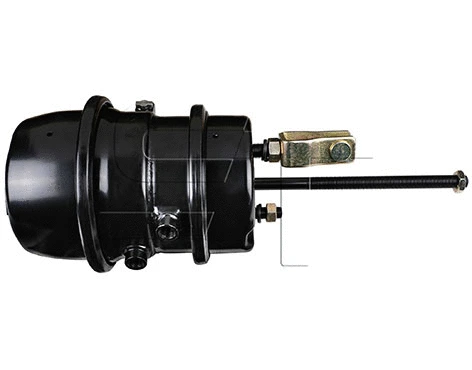 Multi-function Brake Cylinder (02.120.7113.130)