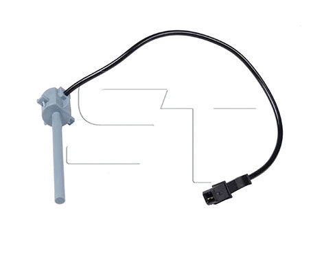 Sensor, coolant level (07.110.0267.500)