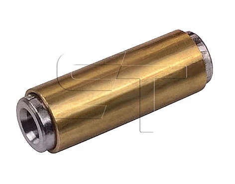 Connector, compressed air line (02.090.7700.010)