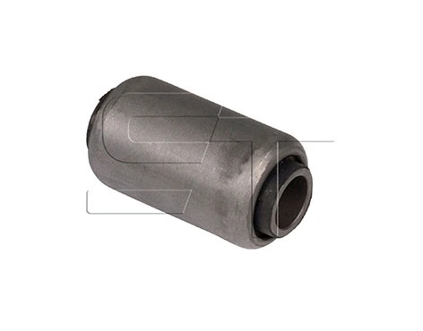 Mounting, leaf spring (04.110.3000.741)