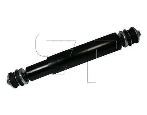 Shock Absorber (04.170.7950.247)