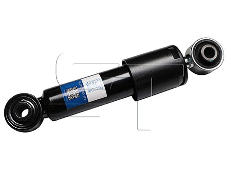 Shock Absorber, driver cab suspension (09.070.7950.172)