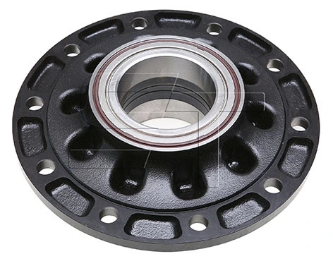 Wheel Hub (11.035.2246.000-626)