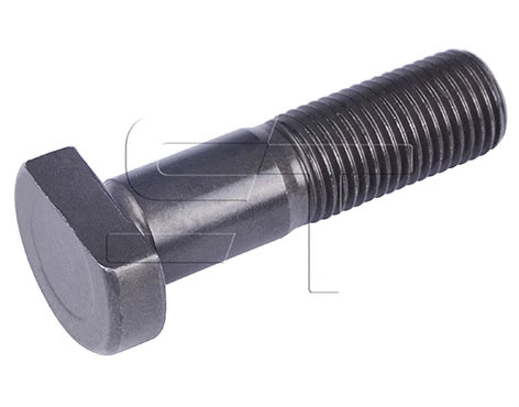 Wheel Stud (11.010.1905.400)