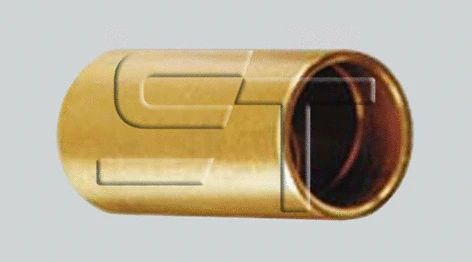 Bushing, leaf spring (04.100.1316.010)