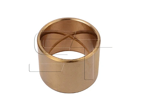 Bush, kingpin (06.060.1593.000)