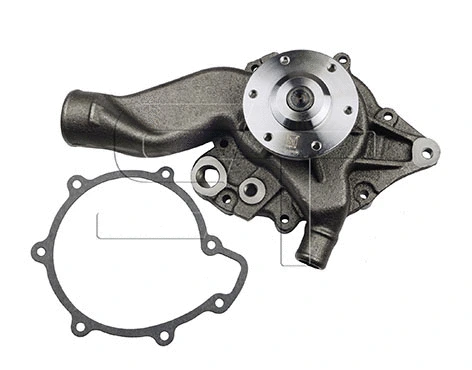 Water Pump, engine cooling (08.120.0939.060)