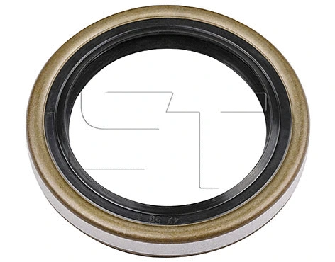 Shaft Seal (11.060.1909.030)