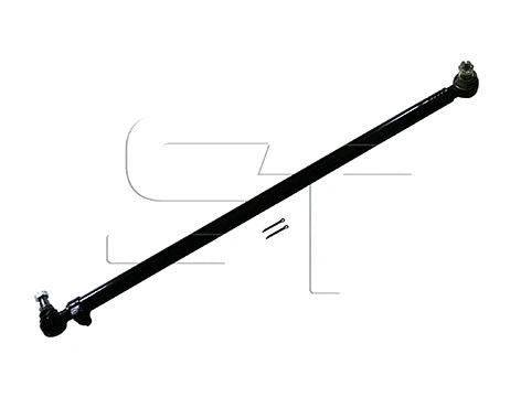 Centre Rod Assembly (05.020.1911.950)