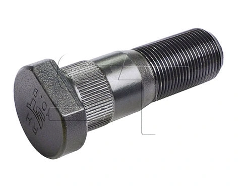 Wheel Stud (11.010.4250.190)