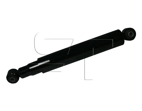Shock Absorber (04.170.7950.186)