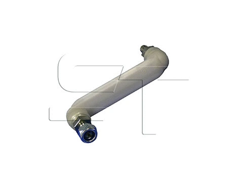 Link/Coupling Rod, stabiliser bar (06.080.1910.470)