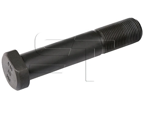 Wheel Stud (11.010.1905.180)