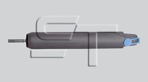 Slave Cylinder (02.170.0940.070)