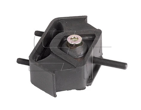 Mounting, engine (08.300.1320.140)