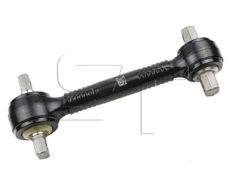 Control/Trailing Arm, wheel suspension (06.020.0280.730)