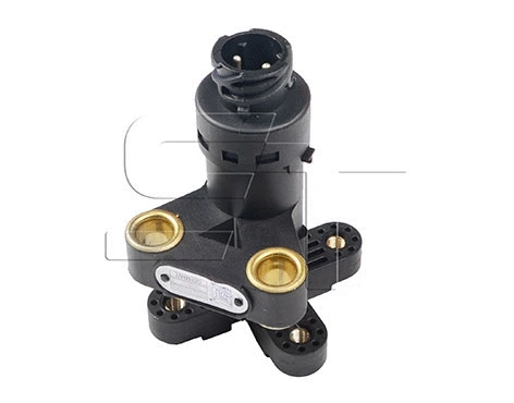 Sensor, pneumatic suspension level (02.240.8603.070)