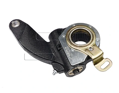 Adjuster, braking system (03.030.8790.166)