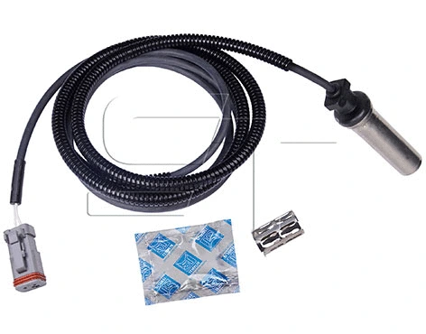 Sensor, wheel speed (03.150.8710.740)