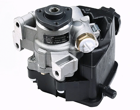 Hydraulic Pump, steering (05.050.1915.180)