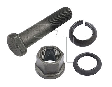 Wheel Stud (11.010.1906.300)