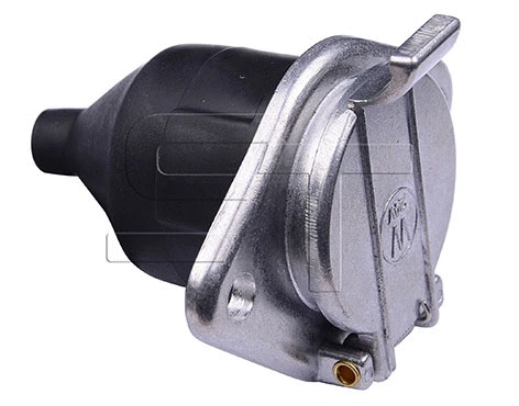 Socket (01.020.7200.130)