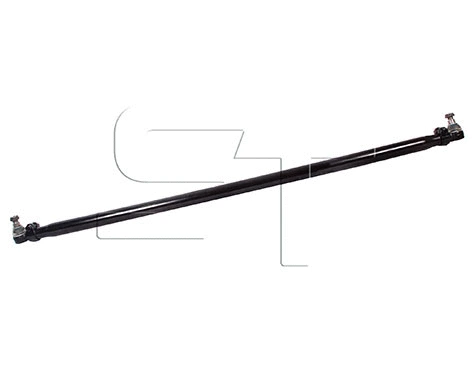 Tie Rod (05.010.0993.260)