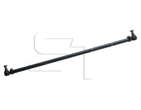 Tie Rod (05.010.0803.074)