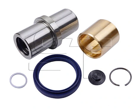 Repair Kit, kingpin (06.040.1591.008)