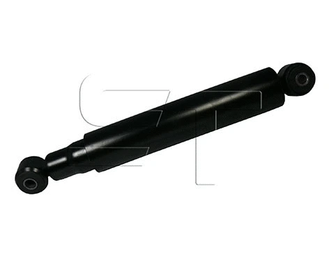 Shock Absorber (04.170.7950.102)