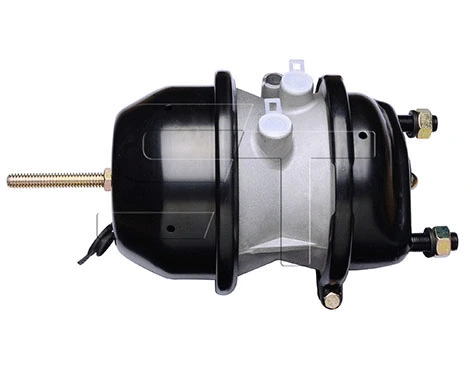 Multi-function Brake Cylinder (02.120.7117.390)