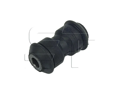 Mounting, leaf spring (04.110.1923.020)