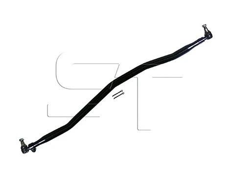 Tie Rod (05.010.4007.014)