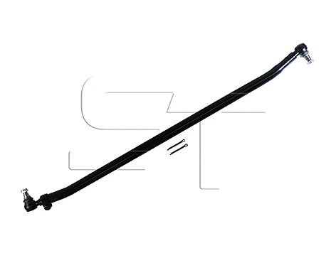 Tie Rod (05.010.0280.320)