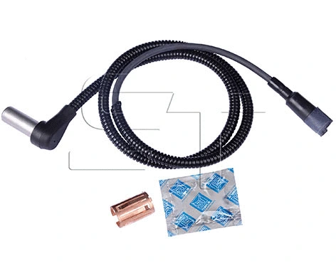 Sensor, wheel speed (03.150.8710.850)