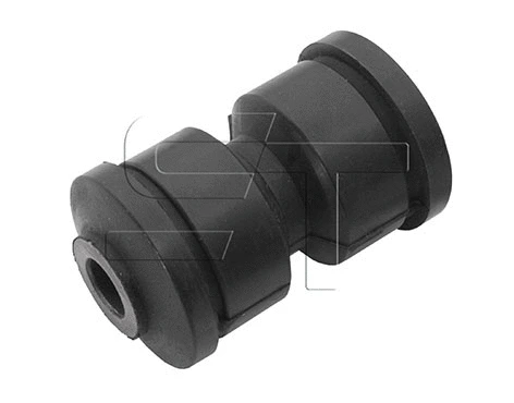 Spring Mounting, axle beam (04.110.0992.120)